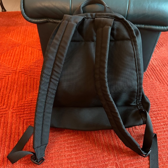 Tumi Backpack - Picture 5 of 14